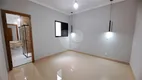 Foto 14 de Casa com 3 Quartos à venda, 120m² em Vila Santa Libânia, Bragança Paulista