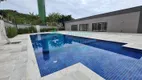 Foto 7 de Casa de Condomínio com 3 Quartos à venda, 210m² em Barra Do Sahy, São Sebastião