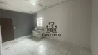 Foto 4 de Casa com 4 Quartos à venda, 80m² em Cafezal, Londrina