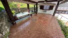 Foto 29 de Apartamento com 4 Quartos à venda, 331m² em Praia Vermelha Mambucaba, Angra dos Reis