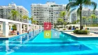 Foto 83 de Apartamento com 3 Quartos à venda, 86m² em Recreio Dos Bandeirantes, Rio de Janeiro