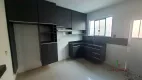 Foto 2 de Casa com 3 Quartos à venda, 136m² em Jóquei Clube, Juiz de Fora