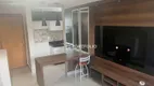 Foto 2 de Apartamento com 2 Quartos à venda, 49m² em Chácaras Santa Rita, Goiânia