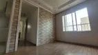 Foto 16 de Apartamento com 2 Quartos à venda, 49m² em Parque Erasmo Assuncao, Santo André