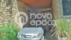 Foto 17 de Casa com 3 Quartos à venda, 240m² em Méier, Rio de Janeiro