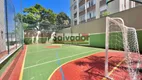 Foto 53 de Apartamento com 3 Quartos à venda, 104m² em Vila Clementino, São Paulo