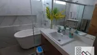 Foto 5 de Apartamento com 3 Quartos à venda, 150m² em Itaim Bibi, São Paulo