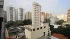 Foto 12 de Flat com 1 Quarto à venda, 40m² em Vila Uberabinha, São Paulo