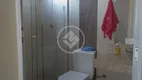 Foto 10 de Casa com 3 Quartos à venda, 395m² em Bairro do Poste, Jundiaí