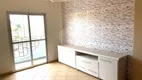 Foto 11 de Apartamento com 3 Quartos à venda, 82m² em Água Fria, São Paulo