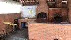 Foto 37 de Casa de Condomínio com 4 Quartos à venda, 152m² em Vila Santa Clara, São Paulo