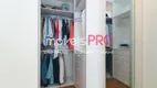 Foto 28 de Apartamento com 4 Quartos para venda ou aluguel, 316m² em Moema, São Paulo