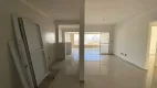 Foto 40 de Apartamento com 3 Quartos à venda, 105m² em Canto do Forte, Praia Grande