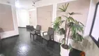 Foto 17 de Apartamento com 2 Quartos à venda, 49m² em Centro, Osasco