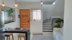 Foto 9 de Casa com 2 Quartos à venda, 76m² em Rio Do Ouro, Caraguatatuba