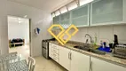 Foto 17 de Apartamento com 3 Quartos à venda, 118m² em Ponta da Praia, Santos