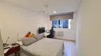 Foto 9 de Apartamento com 3 Quartos à venda, 77m² em Recreio Dos Bandeirantes, Rio de Janeiro