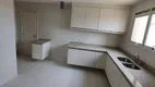 Foto 39 de Cobertura com 4 Quartos à venda, 390m² em Umuarama, Osasco