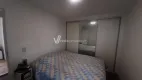 Foto 12 de Apartamento com 3 Quartos à venda, 86m² em Jardim Chapadão, Campinas