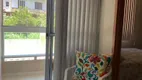 Foto 21 de Apartamento com 3 Quartos à venda, 50m² em Recreio Ipitanga, Lauro de Freitas