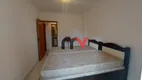 Foto 34 de Apartamento com 2 Quartos para alugar, 78m² em Vila Tupi, Praia Grande