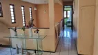 Foto 25 de Casa com 5 Quartos à venda, 243m² em Edson Queiroz, Fortaleza