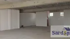 Foto 17 de Sala Comercial para alugar, 60m² em Jardim Monte Kemel, São Paulo