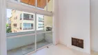 Foto 14 de Apartamento com 1 Quarto à venda, 108m² em Bela Vista, Porto Alegre