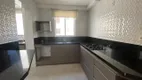 Foto 14 de Cobertura com 4 Quartos à venda, 235m² em Buritis, Belo Horizonte