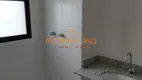 Foto 20 de Apartamento com 3 Quartos à venda, 87m² em Recreio Dos Bandeirantes, Rio de Janeiro