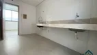 Foto 8 de Apartamento com 3 Quartos à venda, 63m² em Itapoã, Belo Horizonte