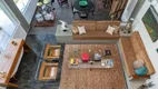 Foto 12 de Casa de Condomínio com 3 Quartos à venda, 500m² em Jardim Marajoara, São Paulo
