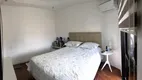 Foto 22 de Apartamento com 3 Quartos à venda, 140m² em Jardim Avelino, São Paulo