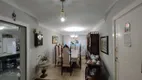 Foto 57 de Casa com 3 Quartos à venda, 478m² em , São Pedro