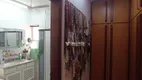 Foto 15 de Casa de Condomínio com 3 Quartos à venda, 201m² em Granja Olga, Sorocaba