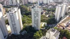 Foto 38 de Apartamento com 4 Quartos à venda, 145m² em Lar São Paulo, São Paulo