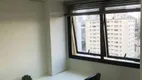 Foto 11 de Apartamento com 3 Quartos à venda, 100m² em Vila Dom Pedro I, São Paulo