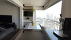 Foto 3 de Apartamento com 3 Quartos à venda, 105m² em Tatuapé, São Paulo