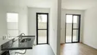 Foto 2 de Apartamento com 2 Quartos para alugar, 47m² em São Miguel Paulista, São Paulo