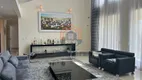 Foto 35 de Casa de Condomínio com 5 Quartos à venda, 610m² em Terras de Santa Teresa, Itupeva