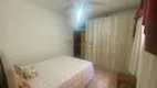 Foto 25 de Casa com 3 Quartos à venda, 165m² em Jaguaribe, Osasco