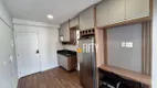 Foto 2 de Apartamento com 1 Quarto para alugar, 36m² em Brooklin, São Paulo