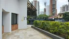 Foto 48 de Apartamento com 3 Quartos à venda, 107m² em Campo Belo, São Paulo