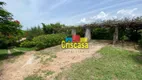 Foto 48 de Fazenda/Sítio com 3 Quartos à venda, 350m² em Baleia, São Pedro da Aldeia