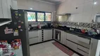 Foto 17 de Casa com 3 Quartos à venda, 300m² em Barreiro, Aracoiaba da Serra