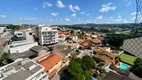 Foto 22 de Apartamento com 3 Quartos à venda, 186m² em Jardim Brasil, Vinhedo