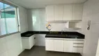 Foto 5 de Apartamento com 2 Quartos à venda, 84m² em Dona Clara, Belo Horizonte