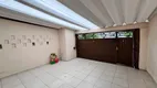 Foto 22 de Sobrado com 3 Quartos à venda, 120m² em Vila Ema, São Paulo