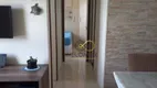 Foto 16 de Apartamento com 2 Quartos à venda, 44m² em Ponte Grande, Guarulhos