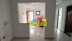 Foto 8 de Apartamento com 2 Quartos à venda, 72m² em Cidade Beira Mar, Rio das Ostras